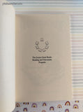 Vintage 1984 Junior Great Books: Series 4, Volumes One + Two Softcover