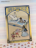 Vintage 1984 Junior Great Books: Series 3 Volume One Softcover, Like New