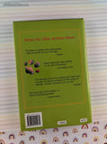 Vintage 2004 The Cat Who Talked Turkey by Lilian Jackson Braun Hardcover, Like New
