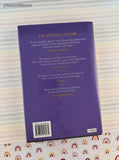 Vintage 2006 The Cat Who Dropped a Bombshell by Lilian Jackson Braun Hardcover