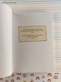 2014 1st Printing In Real Life IRL Doctorow & Wang Softcover