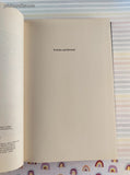 Vintage 1982 Hardcover, The Education of Koko by Francine Patterson & Eugene Linden