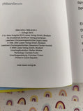 2015 Meine aufregendsten Leselowen; Dinosaurier-und Drachengeschichten Hardcover, Like New