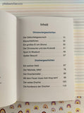 2015 Meine aufregendsten Leselowen; Dinosaurier-und Drachengeschichten Hardcover, Like New