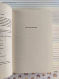 2018 Life After Google: The Fall of Big Data by George Gilder Hardcover, Like New