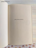 2018 Life After Google: The Fall of Big Data by George Gilder Hardcover, Like New