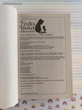 2016 Fruits Basket Collector's Edition Volume 1 by Natsuki Takaya Softcover