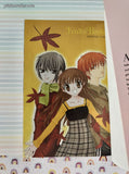 2016 Fruits Basket Collector's Edition Volume 1 by Natsuki Takaya Softcover
