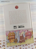 2013 1st Printing Adventure Time: Eye Candy, Volume One Hardcover, Like New