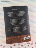 2020 1st Printing Piranesi by Susanna Clarke Barnes & Noble Exclusive Hardcover, Like New