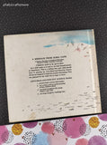 Vintage 1969 The Emperor Penguins Let's-Read-and-Find-Out Science Hardcover