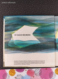 Vintage 1969 The Emperor Penguins Let's-Read-and-Find-Out Science Hardcover