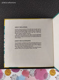 Vintage 1968 The Sunlit Sea Let's-Read-and-Find-Out Science Hardcover