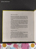 Vintage 1968 Birds at Night Let's-Read-and-Find-Out Science Hardcover
