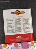 Vintage 1986 Snoopy's Show and Tell: WOW The World of Snoopy Hardcover *Book Only*