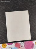 Vintage 1993 Warner Bros Looney Tunes Full Sticker Sheet, Clean & Unused