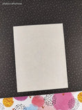 Vintage 1993 The Pink Panther Full Sticker Sheet, Clean & Unused