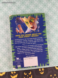 Vintage 1996 1st Printing Stay Away From the Tree House R.L. Stine's Ghosts of Fear Street #5 Softcover