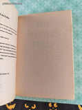 Vintage 1996 Paradise Press The Mystic's Spell Shivers #9 Softcover