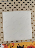 Vintage 1993 Daisy Kingdom Window Wonders #G452-4001-003 "The Treat" NEW & Unused