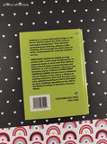Vintage 1988 Henny Penny Checkerboard Press Junior Elf Miniature Hardcover