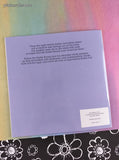 Vintage 2000 The Night Before Easter Scholastic Softcover, Like New