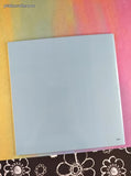 Vintage 1986 1st Printing Puss in Boots Golden Softcover, Like New
