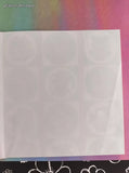 2018 1st Printing Pokemon: Favorite First Friends! Softcover w/Poster