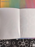 2018 1st Printing Pokemon: Favorite First Friends! Softcover w/Poster
