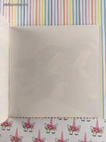 Vintage 1992 Merry-Go-Round a Book About Nouns Scholastic Softcover, Like New