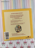 Vintage 1986 The Tale of Peter Rabbit by Beatrix Potter Scholastic Softcover