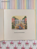 Vintage 1986 The Tale of Peter Rabbit by Beatrix Potter Scholastic Softcover