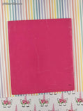 Vintage 1992 1st Printing Bugs Bunny and the Pink Flamingos Golden Softcover