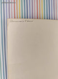 Vintage 1984 1st Printing The Handy Girls Can Fix It! Random House Softcover