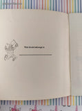 Vintage 1986 How to Hide a Crocodile & Other Reptiles Softcover