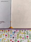 Vintage 1973 Mother Goose Please Read to Me Softcover