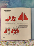 Vintage 1979 1st Printing Star Wars Darth Vader's Activity Book Random House Softcover