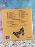 Vintage 1975 What Is an Insect? Golden Look-Look Softcover, Like New