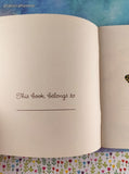 Vintage 1975 What Is an Insect? Golden Look-Look Softcover, Like New