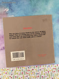Vintage 1995 1st Printing Free Willy: The Shark Master Scholastic Softcover