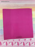 Vintage 1986 1st Printing JEM: Surprise at Starlight Mansion Softcover