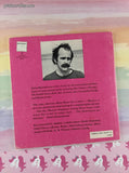 Vintage 1975 The Guest by James Marshall Softcover
