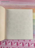 Vintage 1975 The Guest by James Marshall Softcover