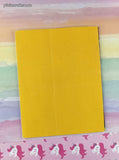 Vintage 1968 1st Golden Book Printing Winnie-the-Pooh and Tigger Softcover