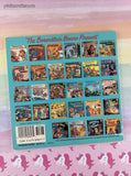Vintage 1990 The Berenstain Bears: Prize Pumpkin" Softcover