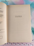 Vintage 1998 Moonfall by Jack McDevitt Hardcover