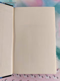 Vintage 1998 Moonfall by Jack McDevitt Hardcover