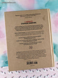 2012 1st Printing 3-Minute Stephen Hawking Paul Parsons & Gail Dixon Hardcover