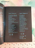 2012 1st Printing 3-Minute Stephen Hawking Paul Parsons & Gail Dixon Hardcover