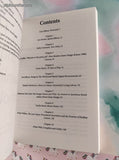2016 Critical Hits: An Indie Games Anthology, Kickstarter Edition Softcover, Like New
